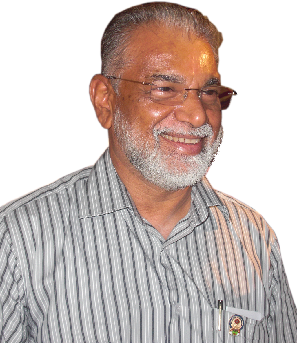 Radhakrishnan (2011) - K Radhakrishnan (1024x1284), Png Download