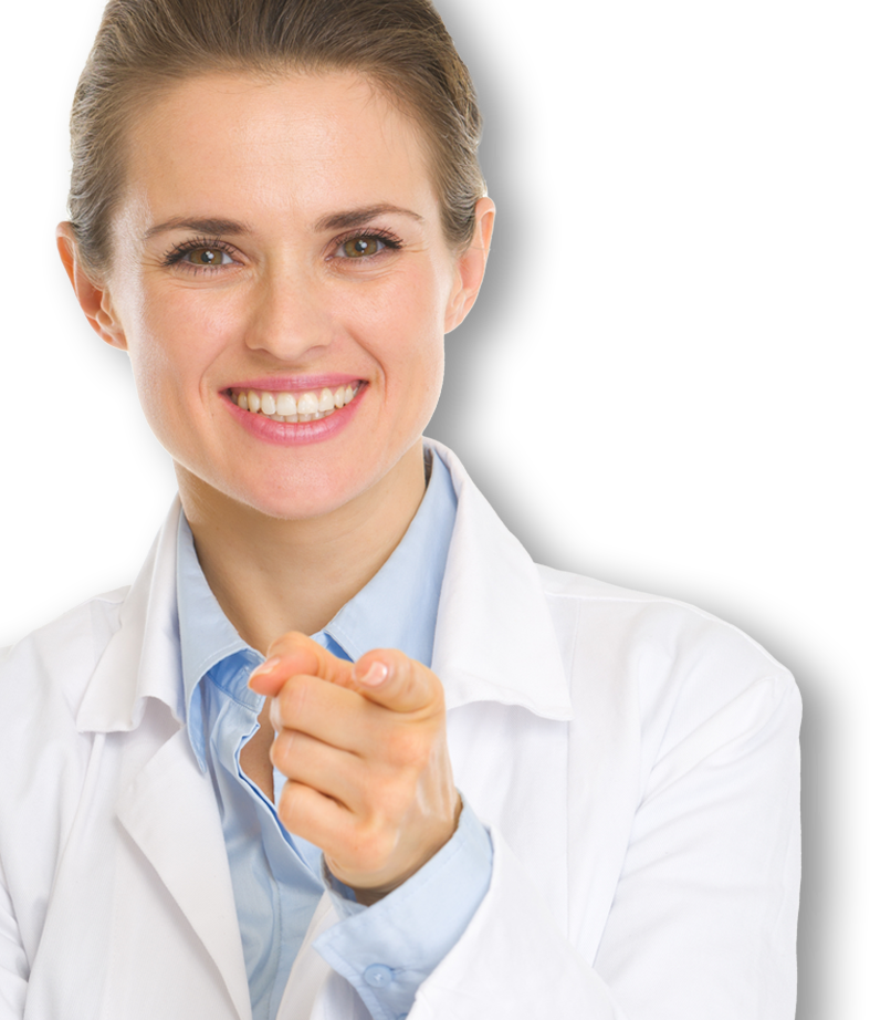 Scientist Png (787x922), Png Download