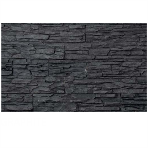 Wall (500x500), Png Download