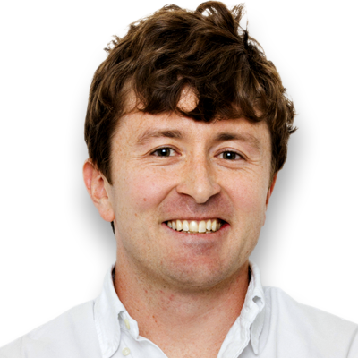 Andrew Sharp Si (400x400), Png Download