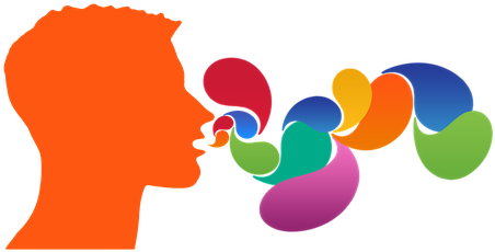 Communication-1991848 960 720 - Habla Lenguaje Y Comunicacion (500x293), Png Download