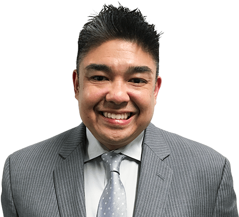 Espn Staff Writer - Washington Wizards (600x436), Png Download