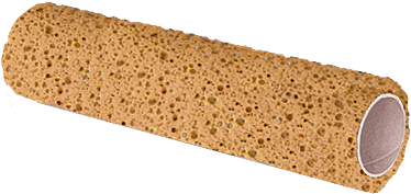 Quick View - Product (450x450), Png Download