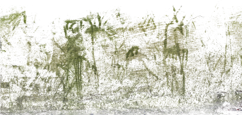 Decals For Paragon - Morocco (1024x496), Png Download