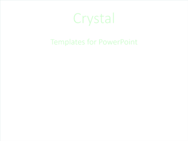 Custom Image Custom Image Custom Image - Football (640x480), Png Download