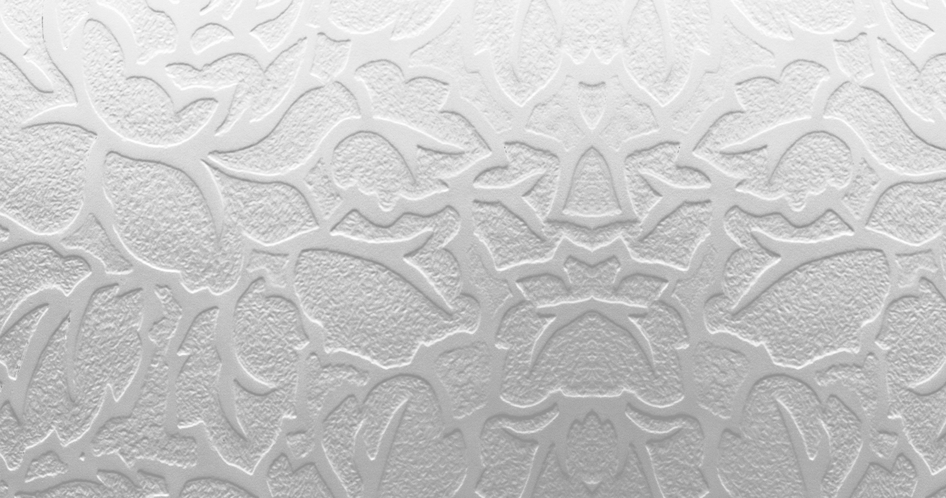 Florielle™ - Wallpaper (1914x1008), Png Download