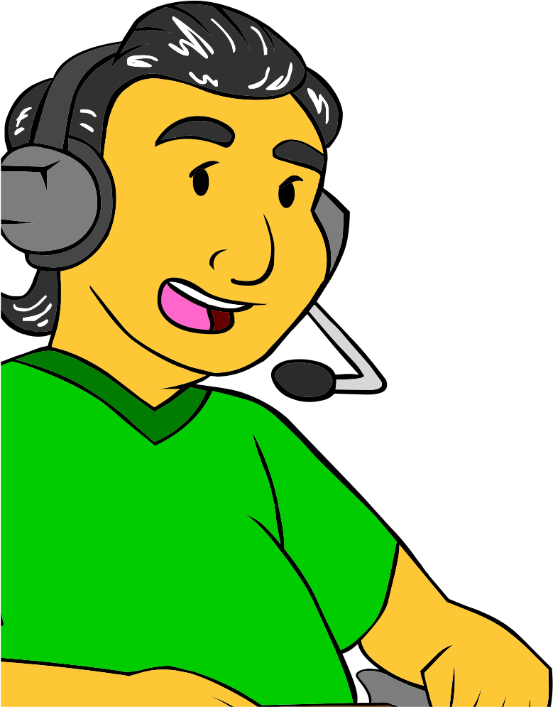 Comfy Couch Conversation With C B D - Cheerleading (1195x1091), Png Download