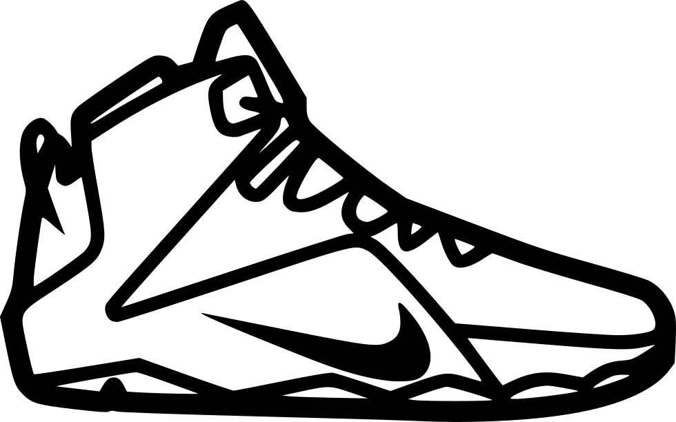 Lebron Comments - Portable Network Graphics (980x612), Png Download