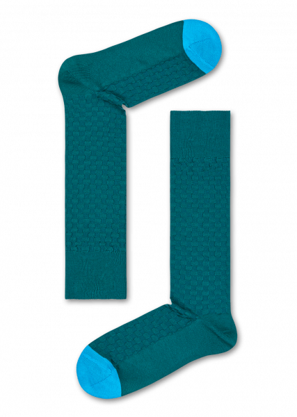 Sock (427x600), Png Download