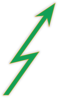 Arrow - Portable Network Graphics (350x350), Png Download