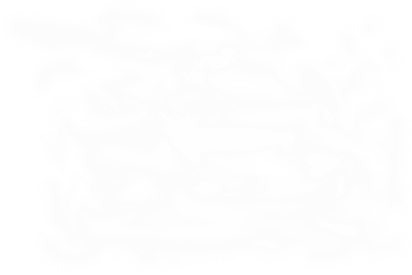 House Greyjoy (806x537), Png Download