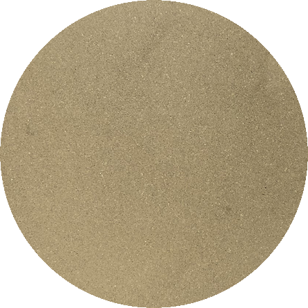 Cast Stone- Smooth Texture - Thai Massage (444x444), Png Download