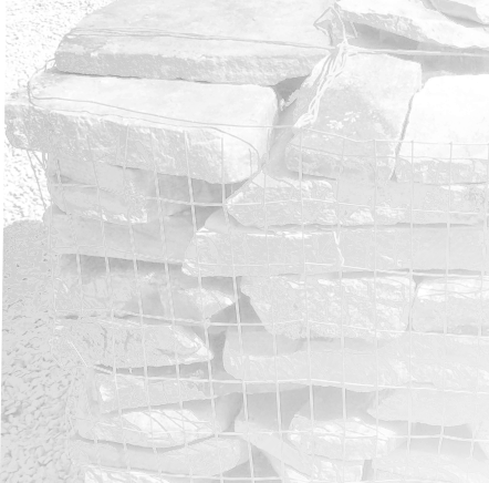 Hudson Quarry (442x436), Png Download