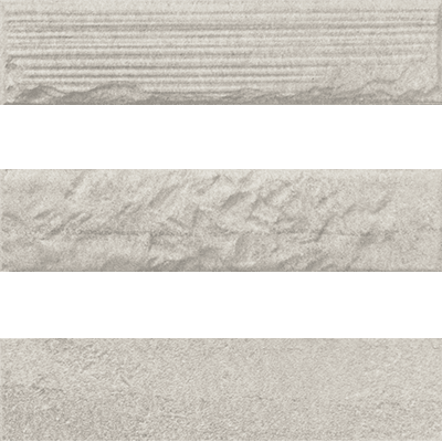 Medley - Floor (400x400), Png Download