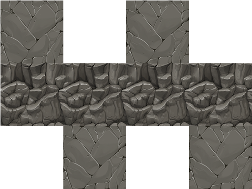 Creativerse On Twitter - Twitter (550x450), Png Download