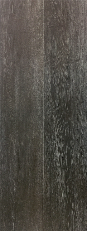 New - Floor (540x740), Png Download