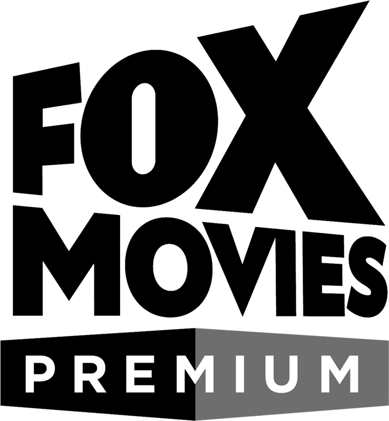Fox Movies Premium - Fox Movies Premium Png (800x866), Png Download