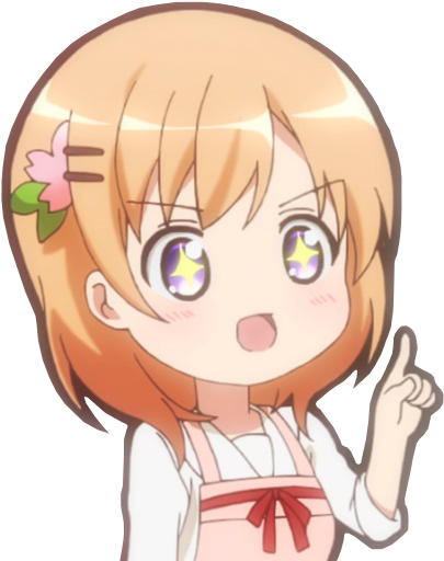 Nazi Lolis Png Png Free Library - Lolis Png (470x540), Png Download