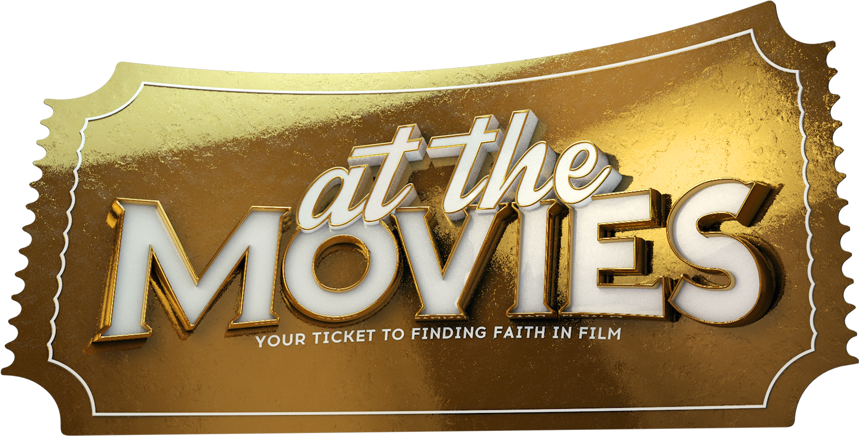 Preview - Label (1920x1080), Png Download