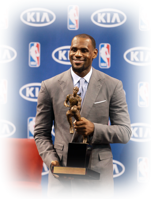 Portland, Or January - Signed Kevin Durant Picture - 8x10 Image #3 Rookie (493x650), Png Download