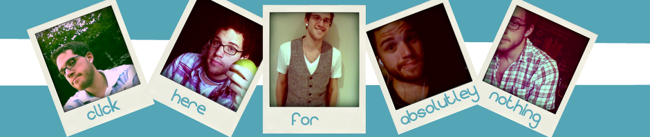 Lebron James - Christian Laettner (940x198), Png Download