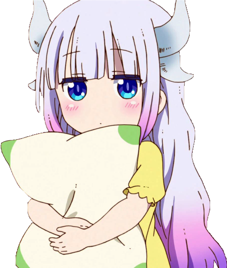 Lien Direct, - Portable Network Graphics (1436x1077), Png Download