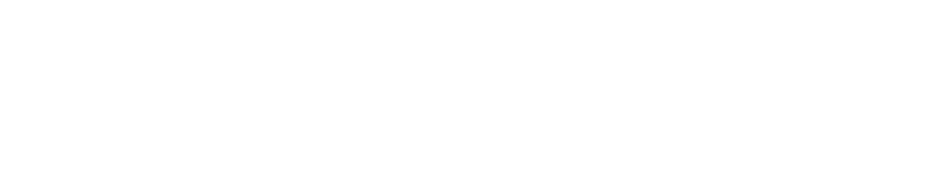 Hd Films & Tv-shows Online - Television Show (1024x214), Png Download