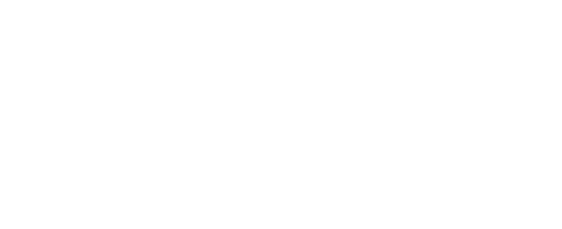 Bed Bath And Beyond Channel Movies Png Logo - Bed Bath And Beyond Logo Transparent (612x313), Png Download