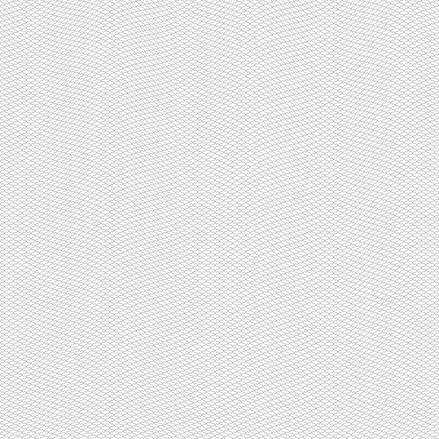 Coloring Pages - Beige (905x905), Png Download