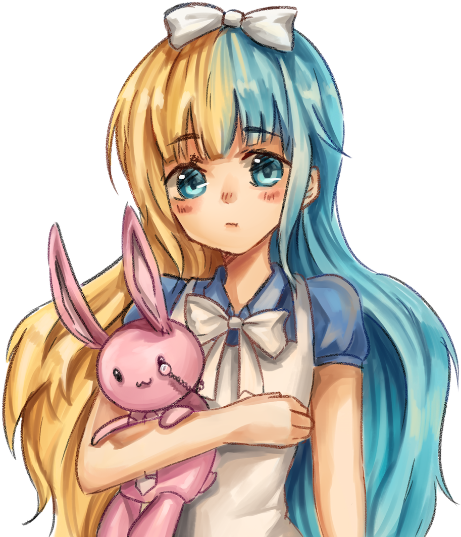 Body Type - Cartoon (1000x1108), Png Download