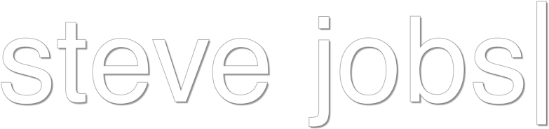 Url=http - //assets - Fanart - Tv/fanart/movies/3 A80631 - Calligraphy (800x310), Png Download