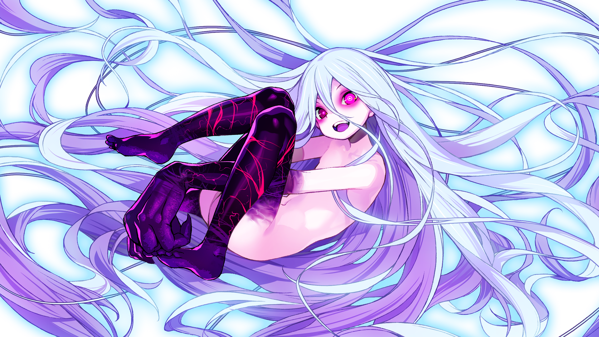 Download Png - Portable Network Graphics (1920x1080), Png Download