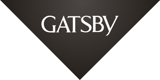 Select Your Area - Noir D Ivoire Lausanne (518x260), Png Download