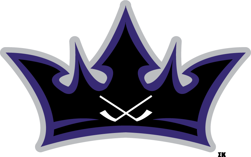 King Crown Logo - King Crown Logo Png (803x503), Png Download
