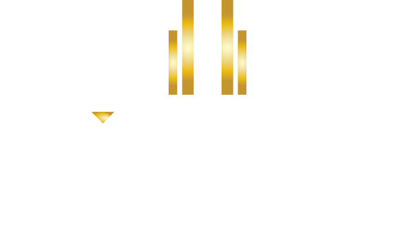 Fête De La Musique (600x335), Png Download