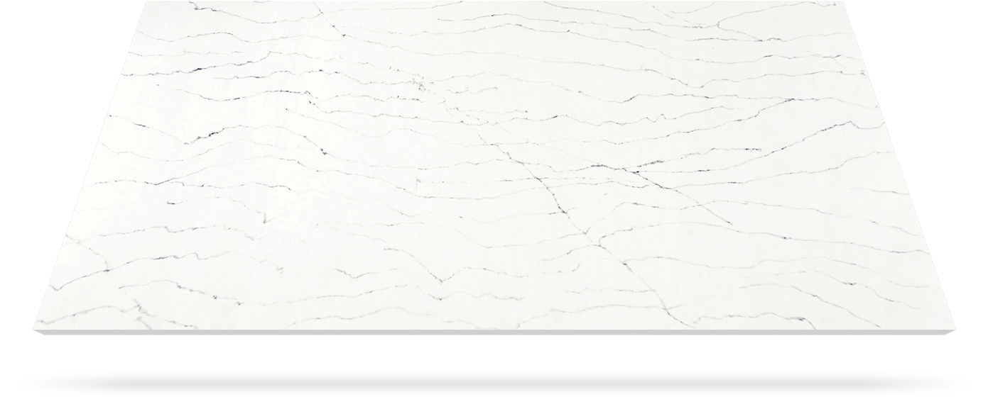 Image Module - Display Device (1500x635), Png Download