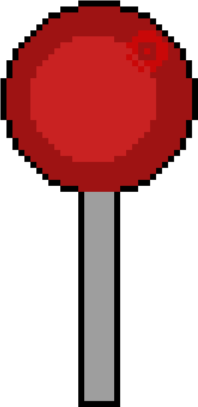 Loli Senpi Chan - Freedom Of Speech And Information In Global Perspective (1200x1200), Png Download