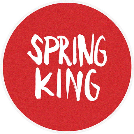 24 Hours Of Sun Logo (460x460), Png Download