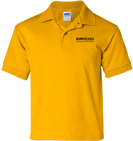 Kipp King Logo Polos - 2017 18 Myanmar Football Shirt (500x500), Png Download
