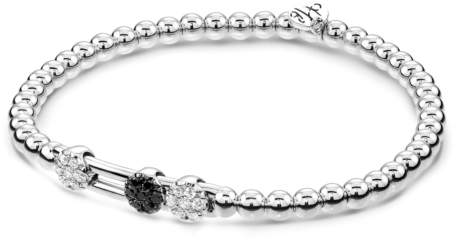 Pulsera De Oro Png (1024x1024), Png Download