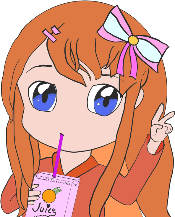 Cartoon (743x734), Png Download