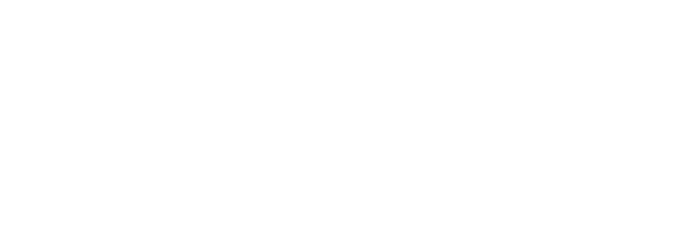 Paul King Logo White On Transparent Background - Squa-forma (1000x377), Png Download