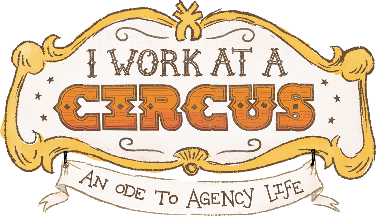 Banners Lights - Illustration (1196x688), Png Download