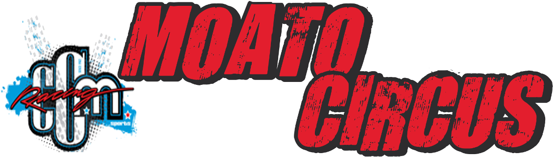 Charitable Organization (1153x328), Png Download