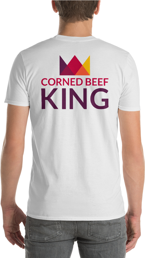 T-shirt (1000x1000), Png Download