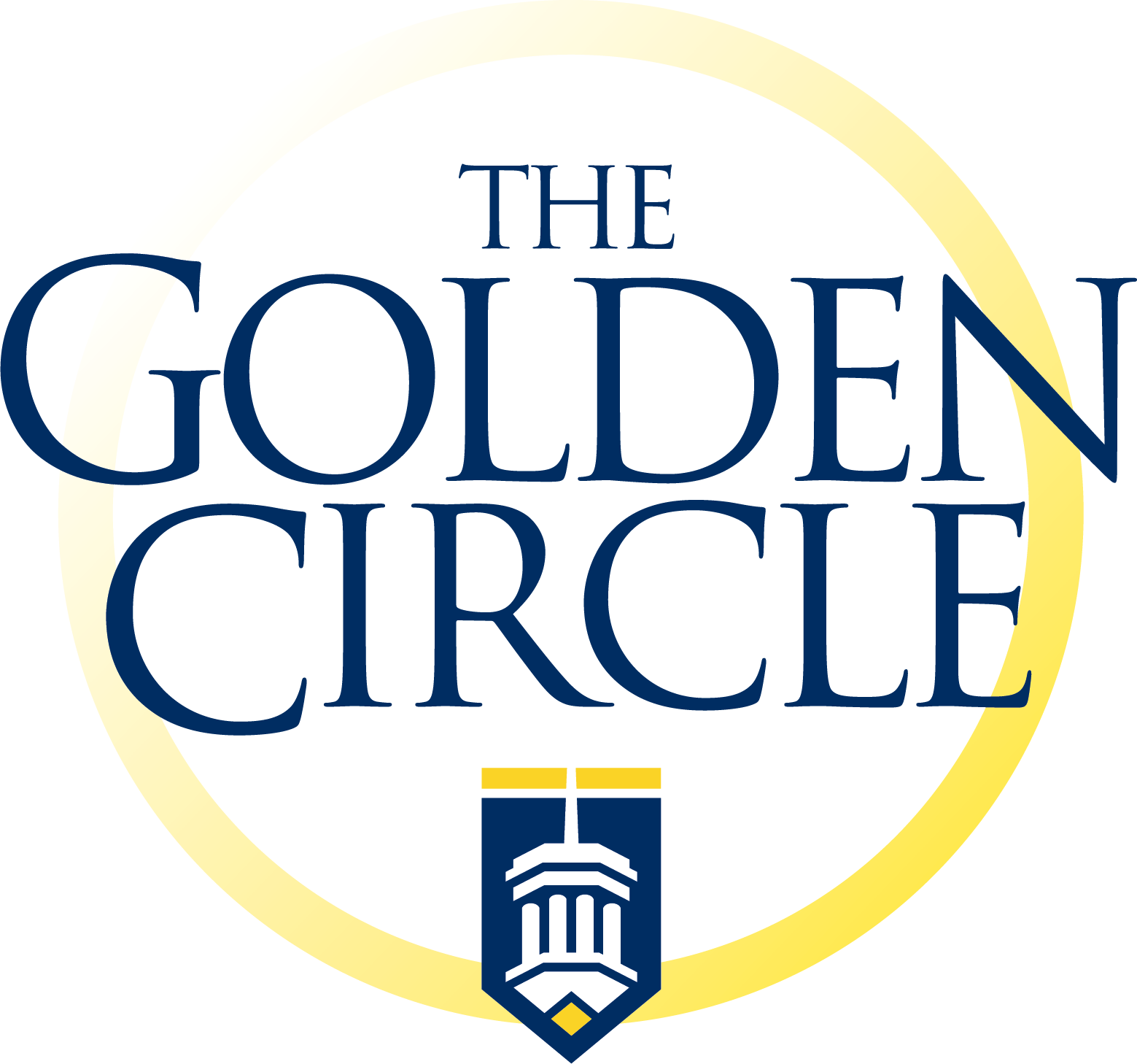 North Park University (1559x1458), Png Download