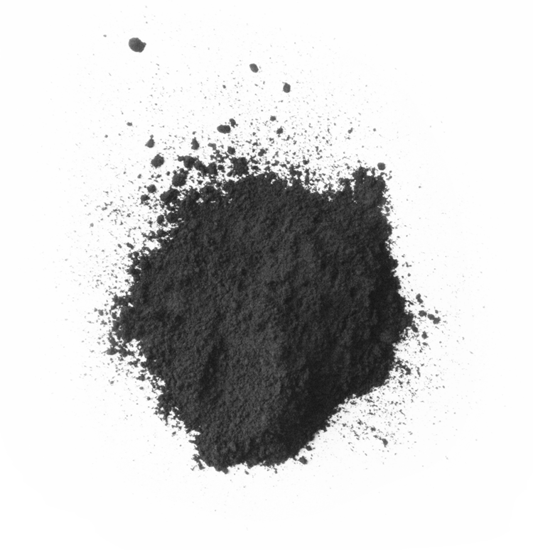 Clipart Library Download Index Of Wp Content Uploads - Sand (750x775), Png Download