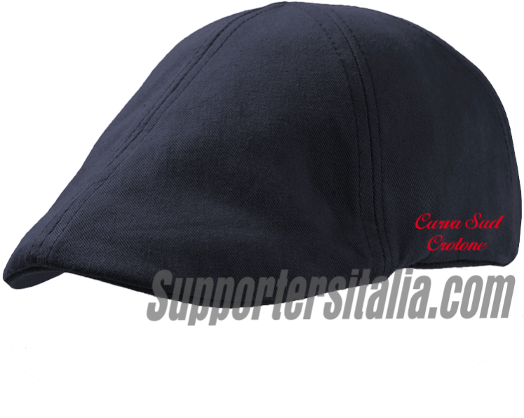 Gatsby Street - Knit Cap (767x1023), Png Download