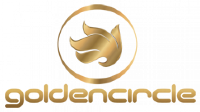 Golden Circle - Claw (650x365), Png Download