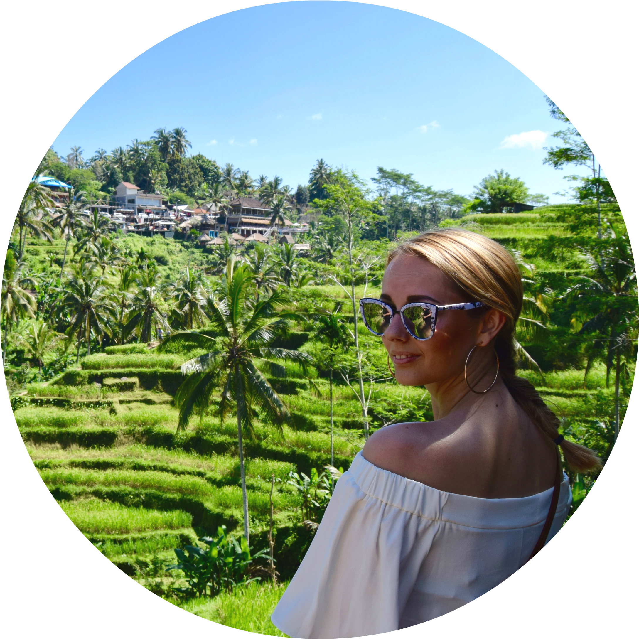 Welcome To Your One Stop Shop For What I Like To Call (2286x2286), Png Download